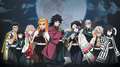 Thumbnail for version as of 14:02, 17 August 2025