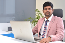 File:Madhusudan Halder.png