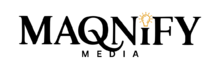 File:Maqnifymedia.png