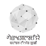 Meitei logo v0.2.png