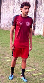 File:Mohunbagan athletic club img.jpg