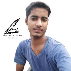 Muhammad Asif Ali.jpeg