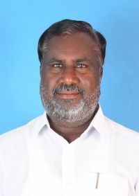 Murugesan-Gs June 2019.jpg