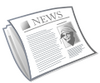 Newspaper Cover2.svg