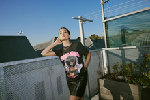 File:Pallavi Sharda 2025.png