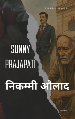 Published by Shiva Publication.png