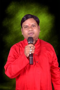 Ravi Shankar Thakur.jpg