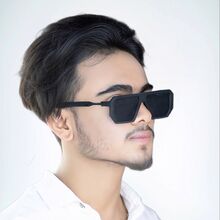 File:Rohan Khan.jpeg