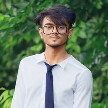 File:Rohan khan.jpeg