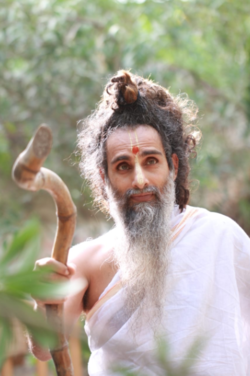 Sadguru Shri Riteshwar.PNG