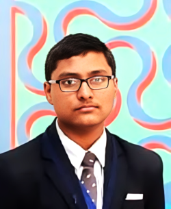 Image of Subhajit Mandal, Contai, West Bengal