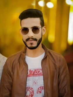 Syed Falak.jpeg