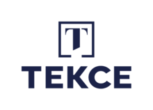 File:Tekce-logo.png