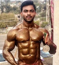 Vikram Jadhav.jpeg