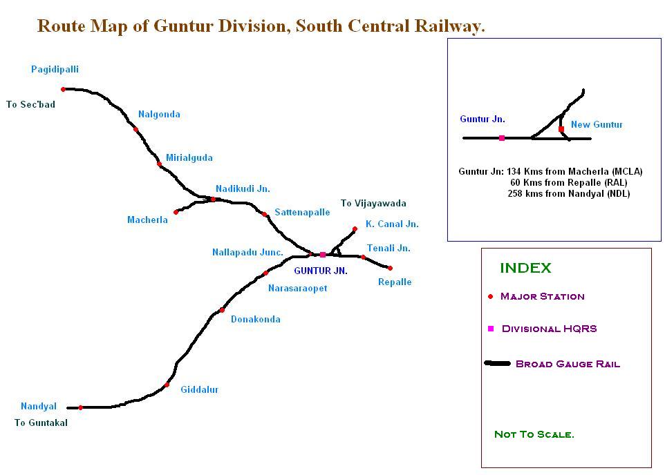 000Guntur Division.JPG