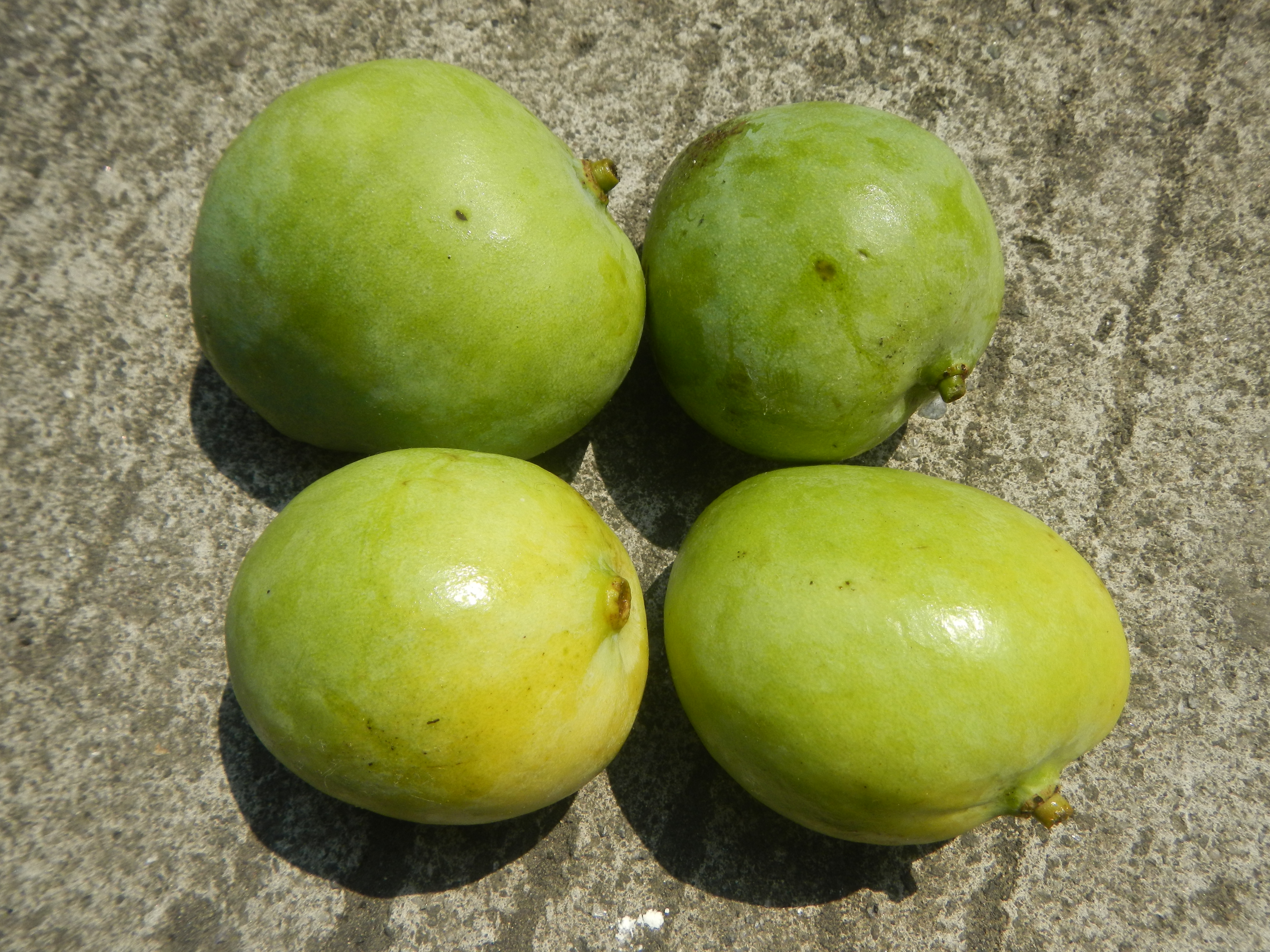 File:09927jfCuisine of Bulacan food fruitsfvf 07.jpg