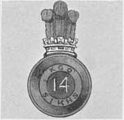 14th K.G.O. Sikhs Indian Army.jpg