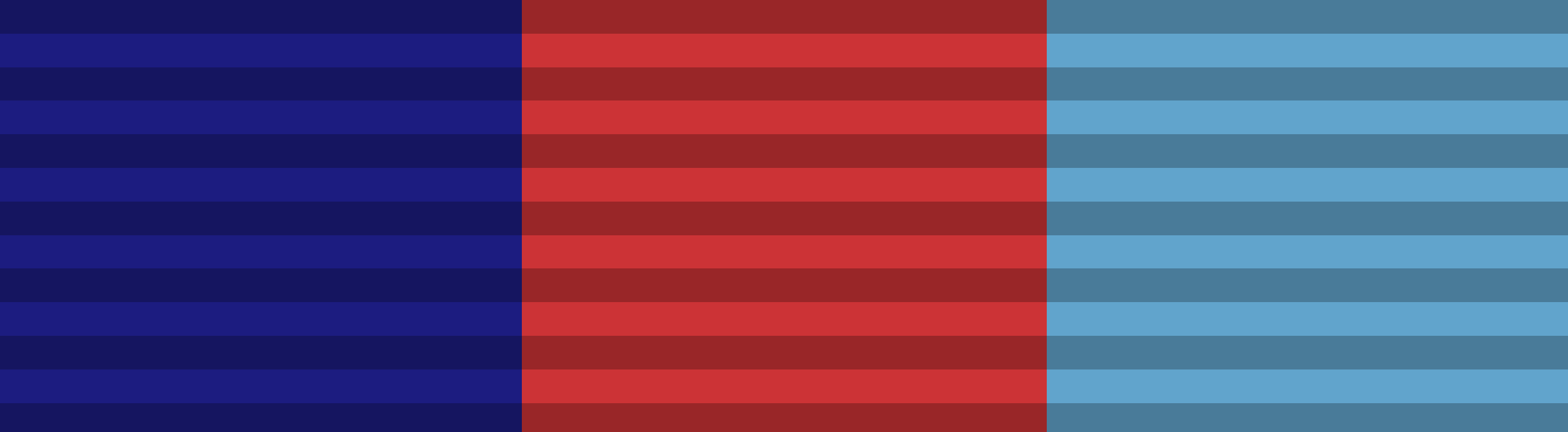 Template:Ribbon devices/alt