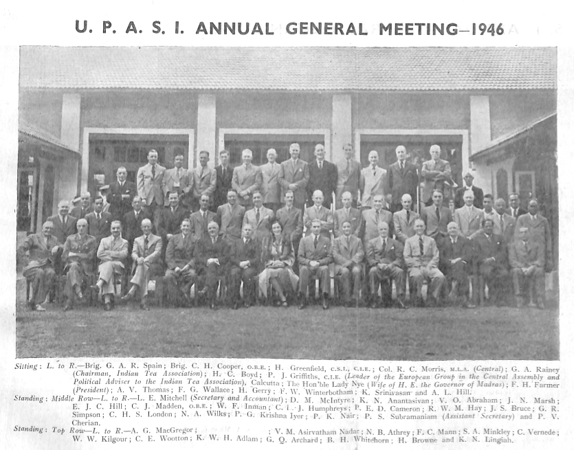 1946 UPASI.jpg