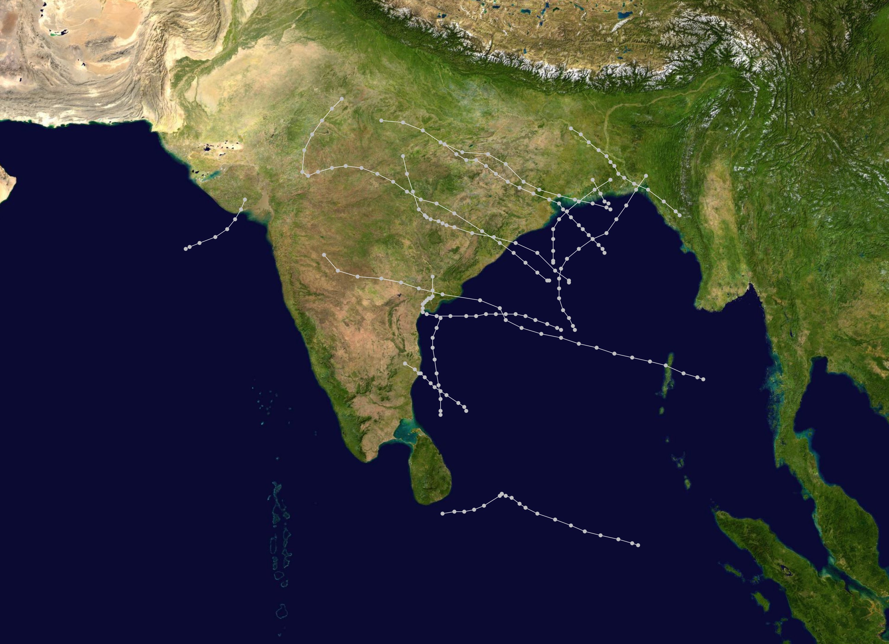 1969 North Indian Ocean cyclone season summary.jpg