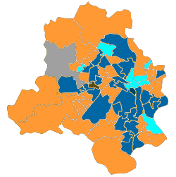 2013 Delhi assembly election.png
