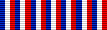 Template:Ribbon devices/alt