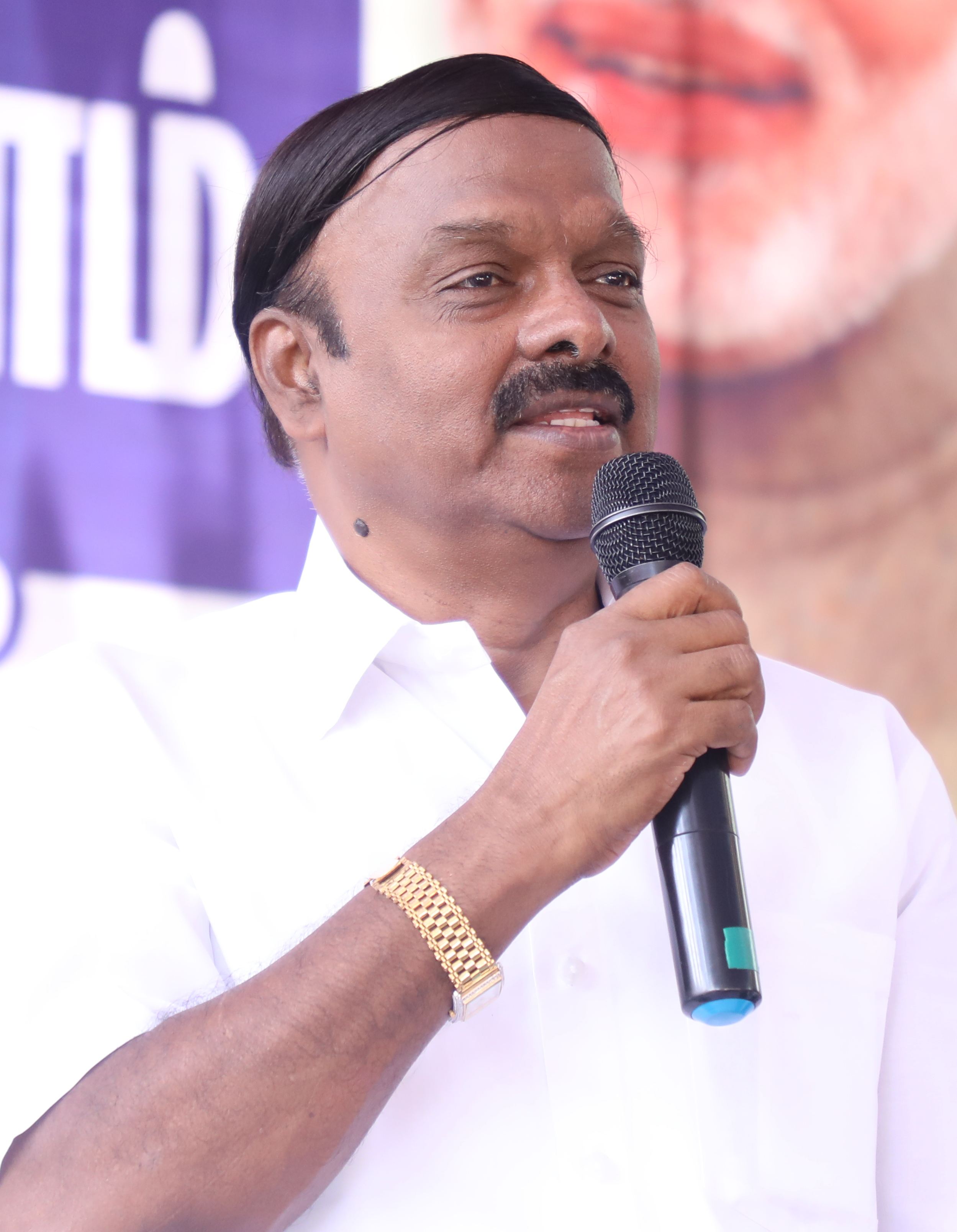 A. C. Shanmugam.jpg