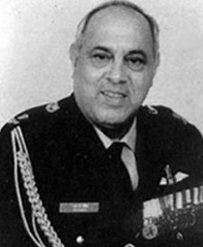 ACM SK Kaul.jpg