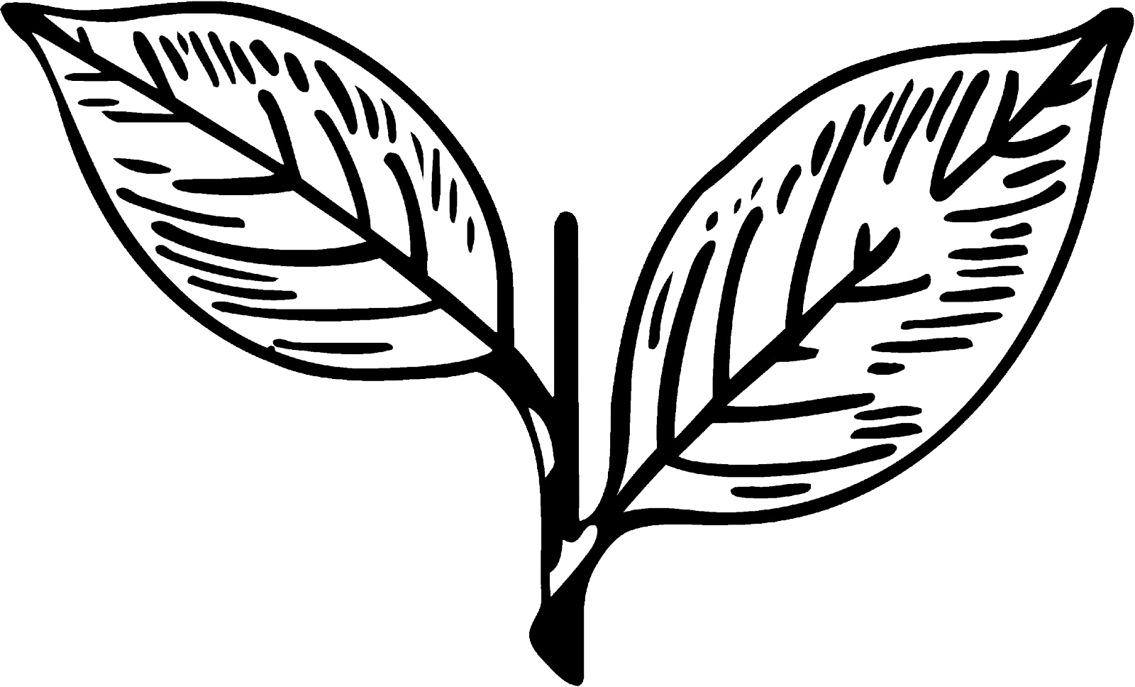 File:AIADMK Two Leaves.png