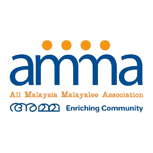 AMMA logo.png