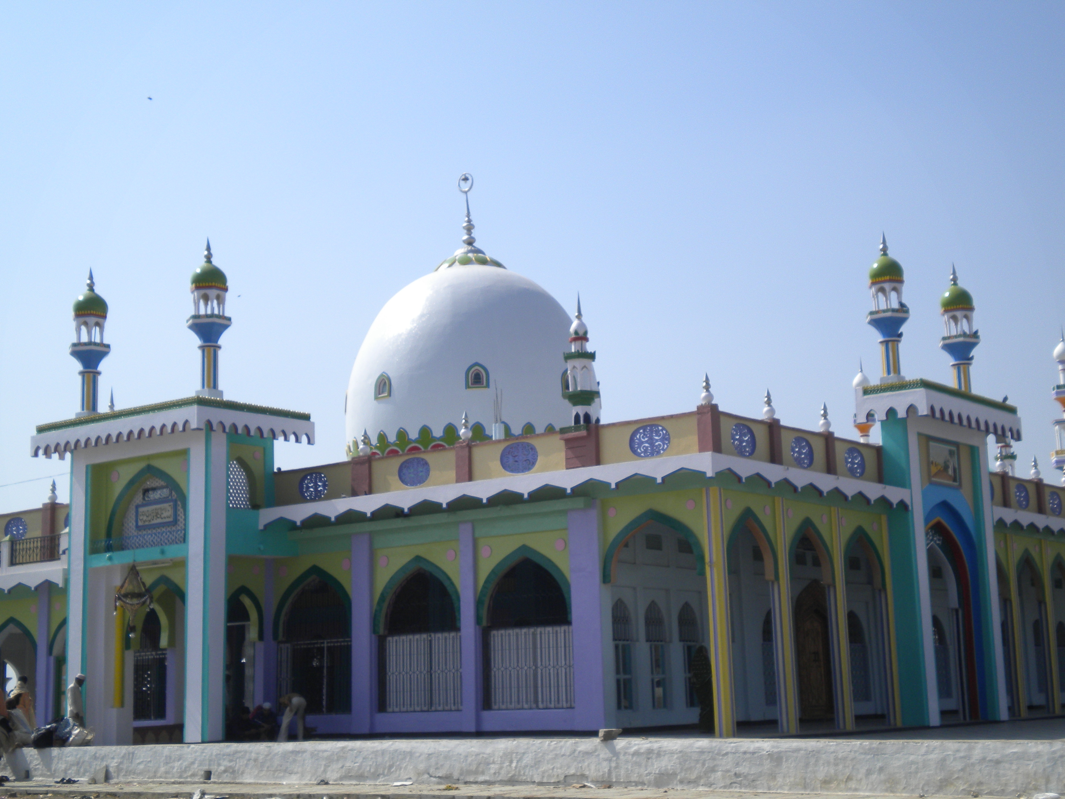 Aastana-e-quadeer.jpg
