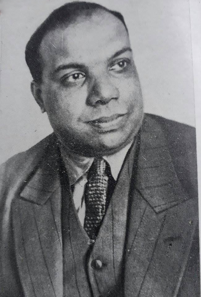 Abani Mukherji.jpg