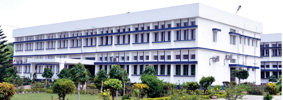 Academic Building, Dr. Rajendra Prasad Central Agriculture University.jpg