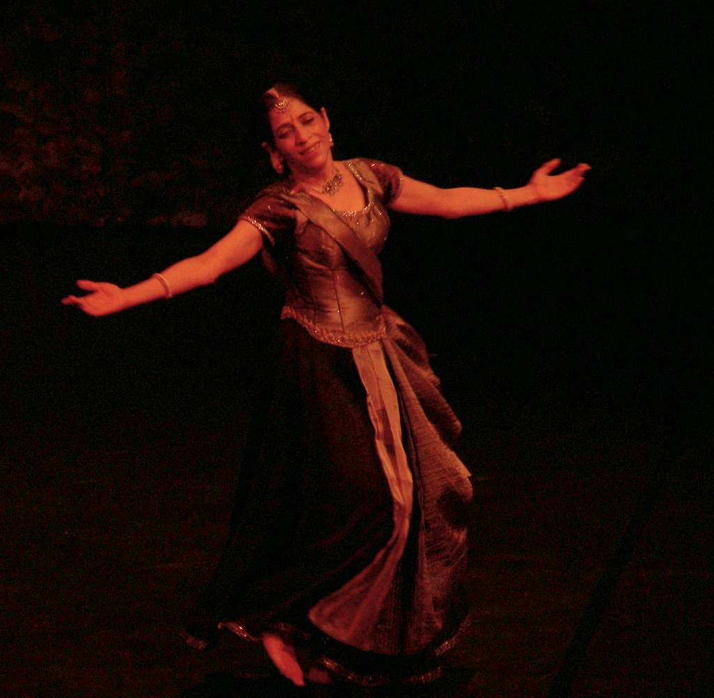 Aditi Mangaldas.JPG