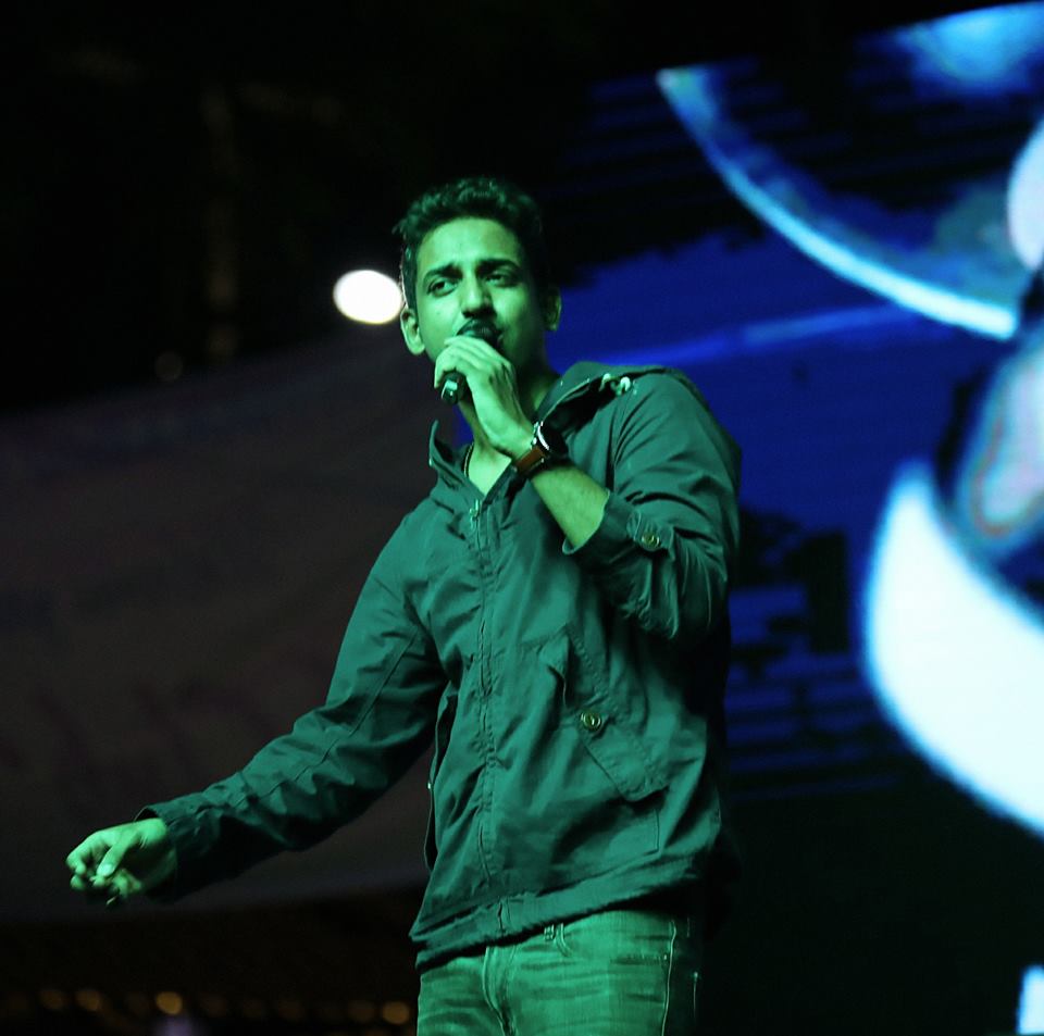 Aditya Iyengar.jpg