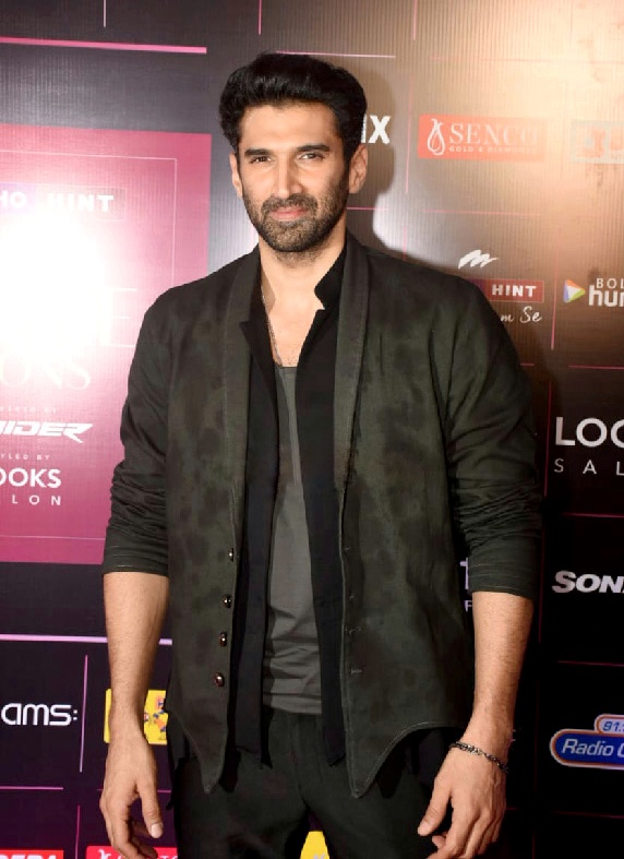 Aditya Roy Kapur at the Bollywood Hungama Style Icons Awards 2023.jpg