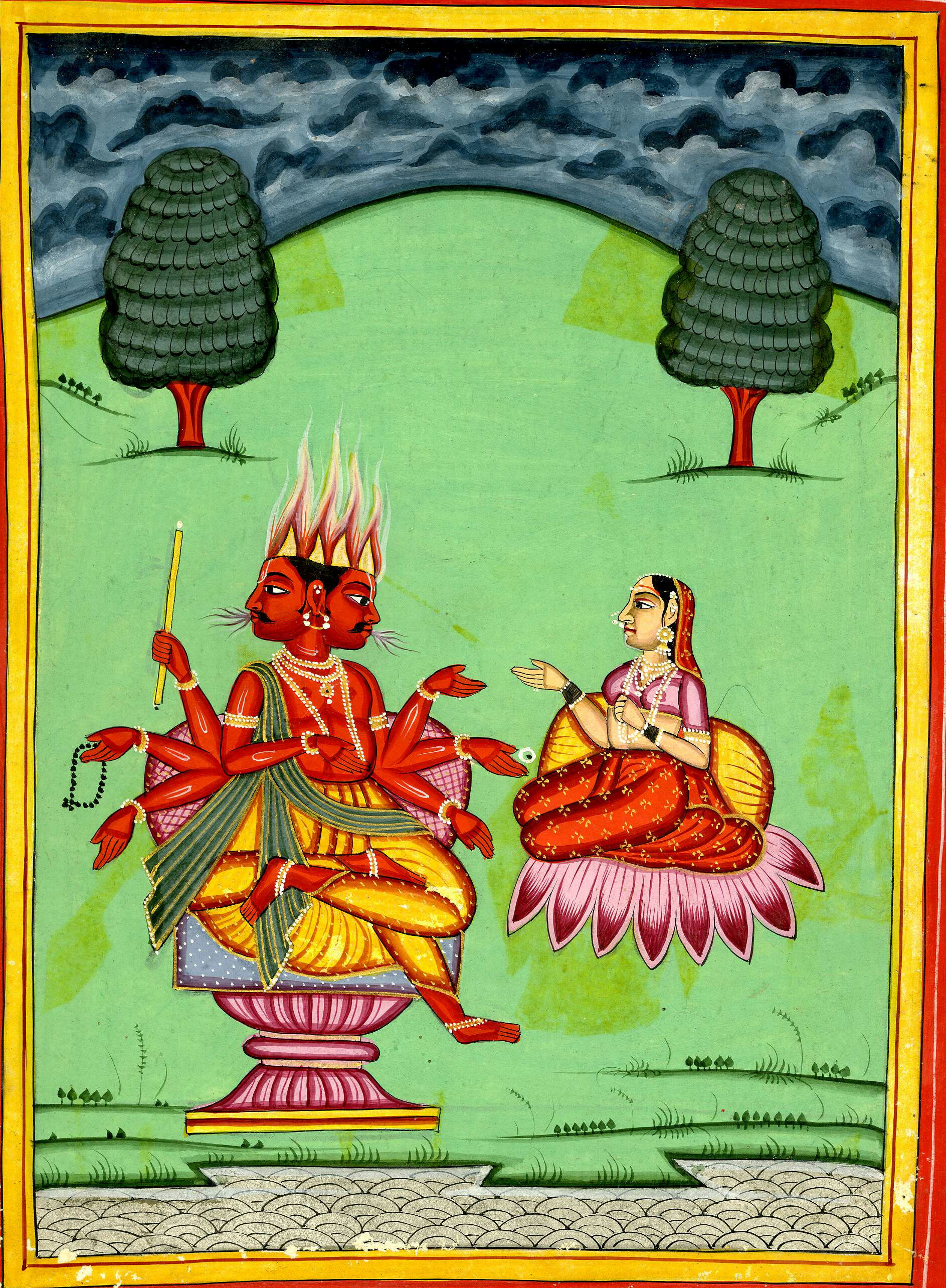 Agni and consort.jpg