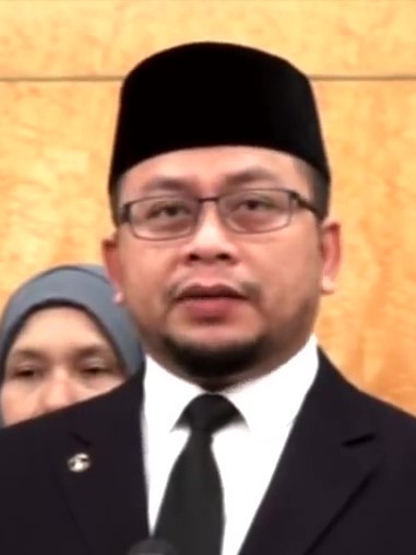 Ahmad Marzuk Shaary.jpg