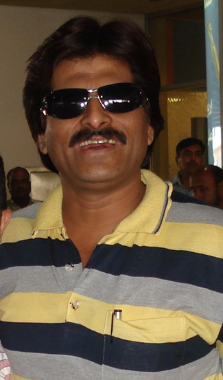 Ahsaan Qureshi.jpg