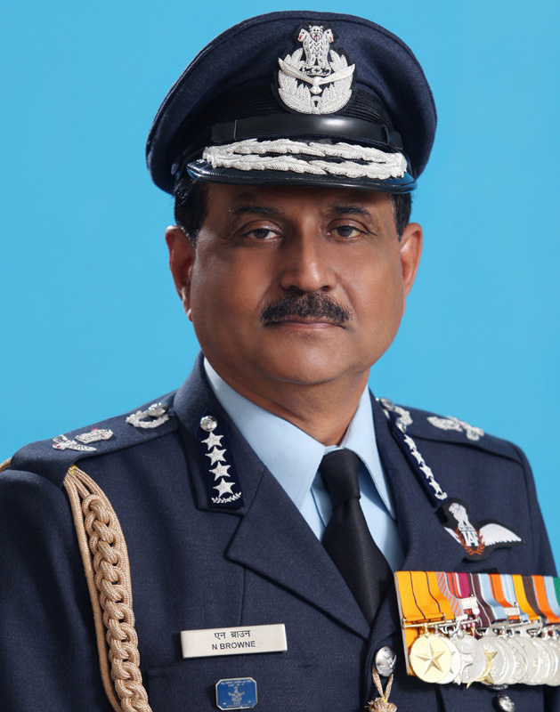 Air Chief Marshal N.A.K. Browne, PVSM AVSM VM ADC.jpg