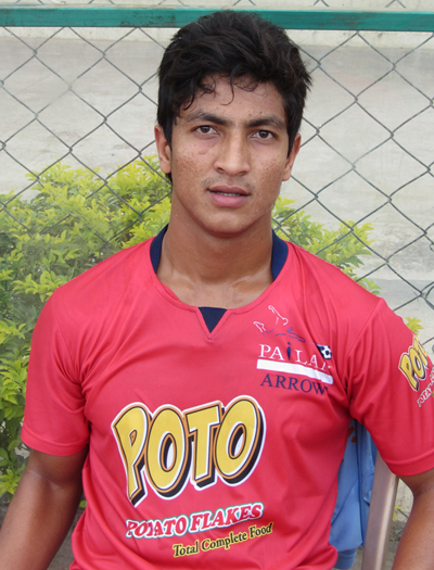 Ajay Singh (2012-04-21).jpg