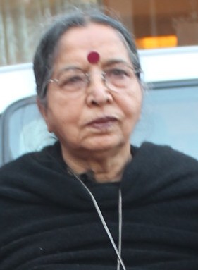 Ajeet Caur.jpg