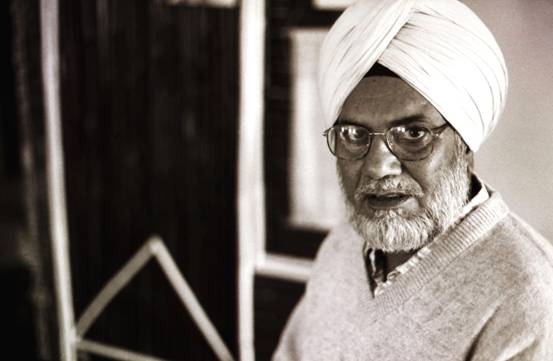 Ajmer aulakh.jpeg