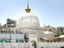 Ajmer dargah.png