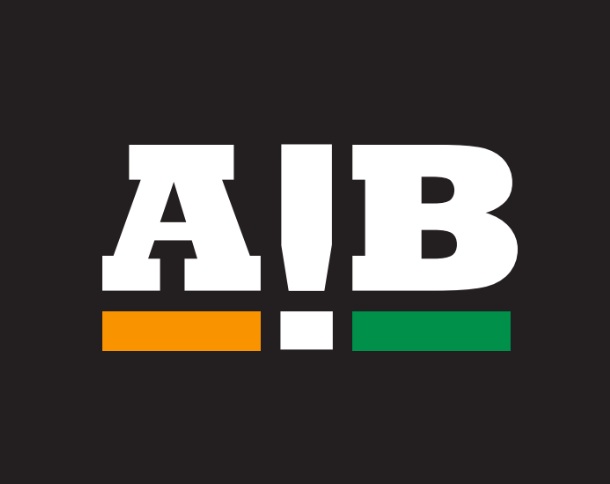 All India Bakchod.jpg