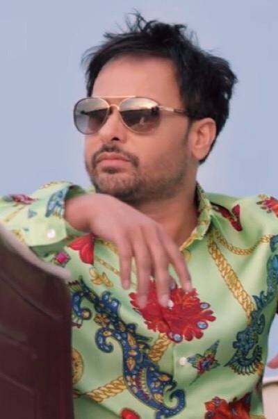 Amrinder Singh Gill.jpg