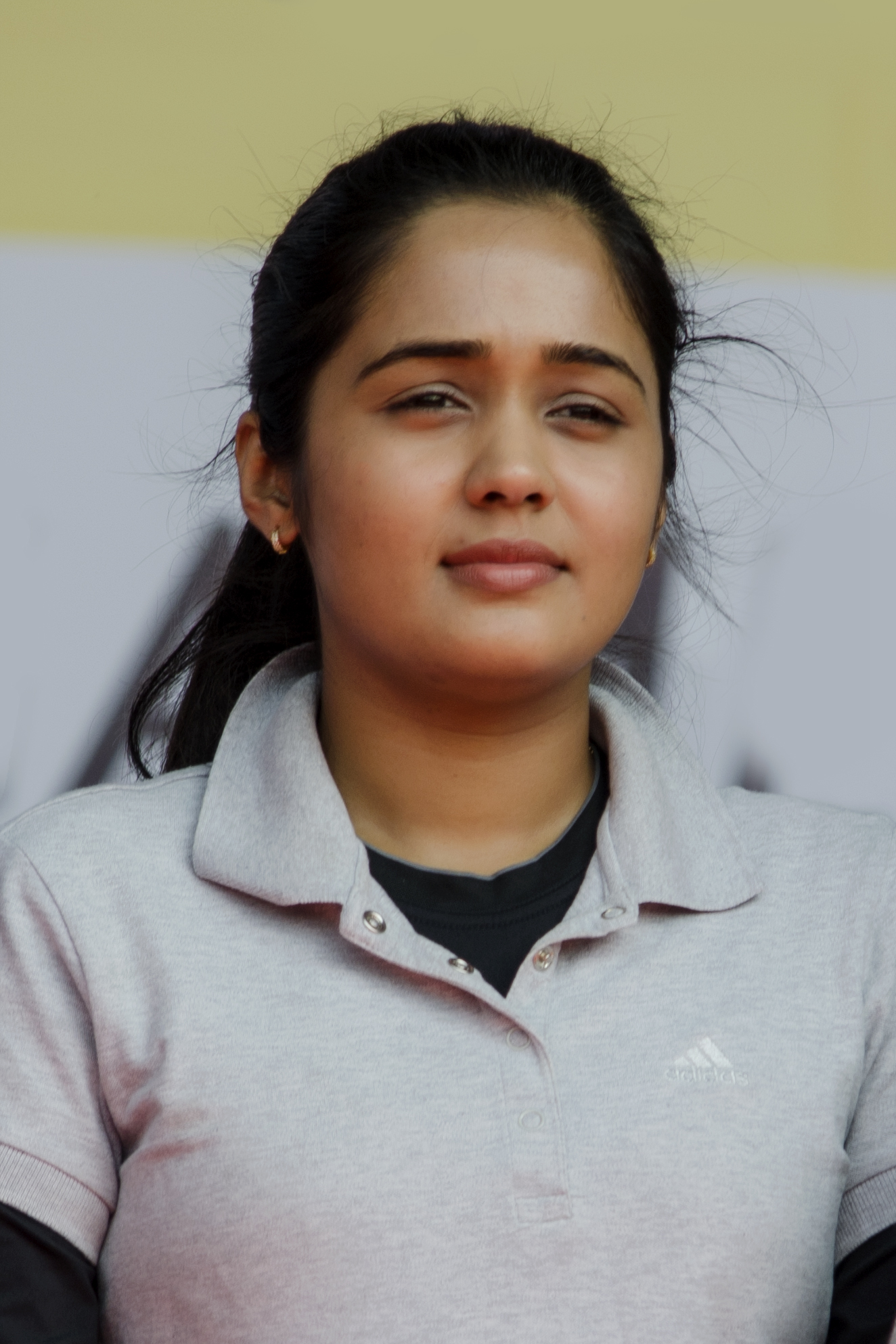Ananya (actress) BNC.jpg