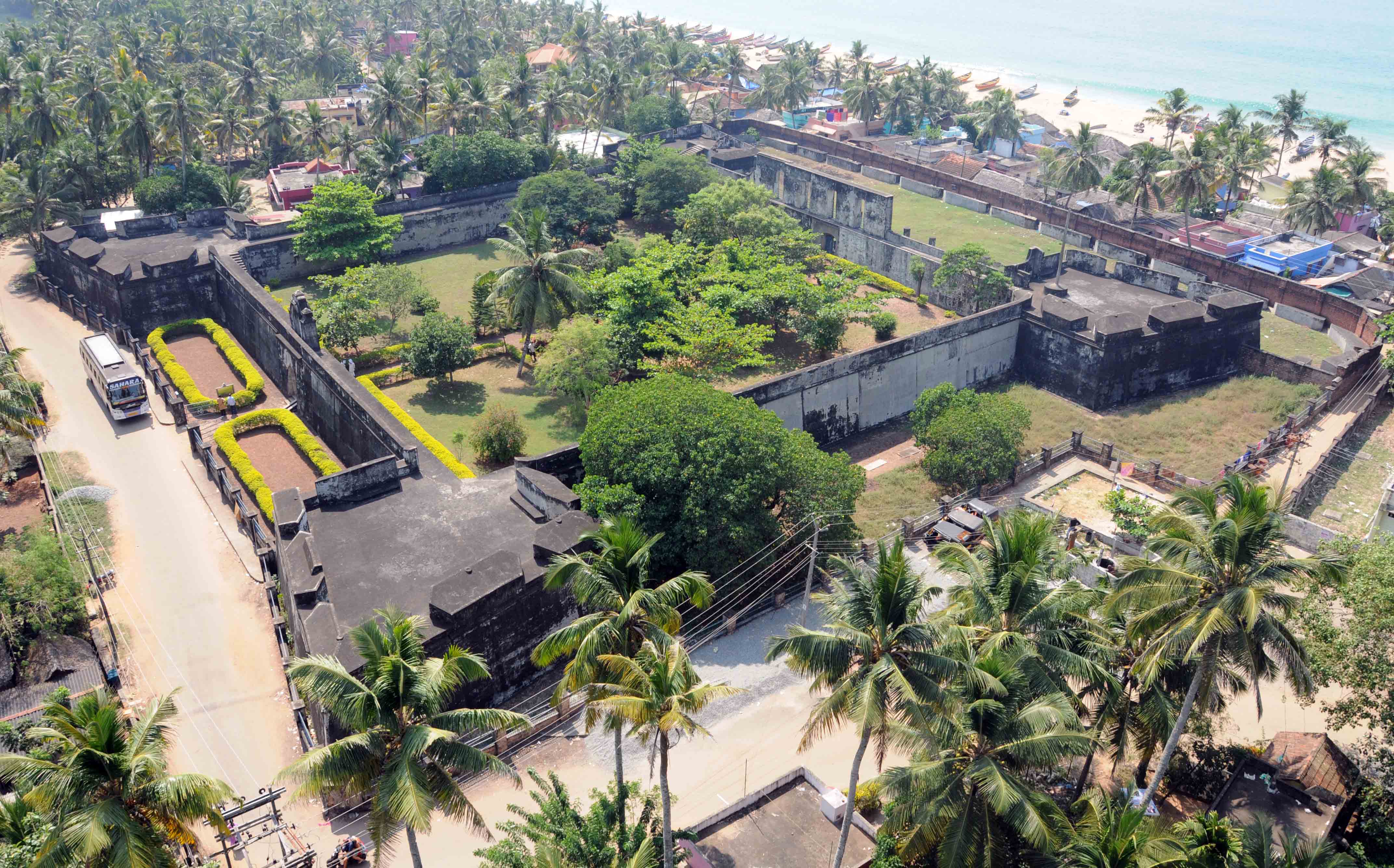 Anchutheng fort.jpg