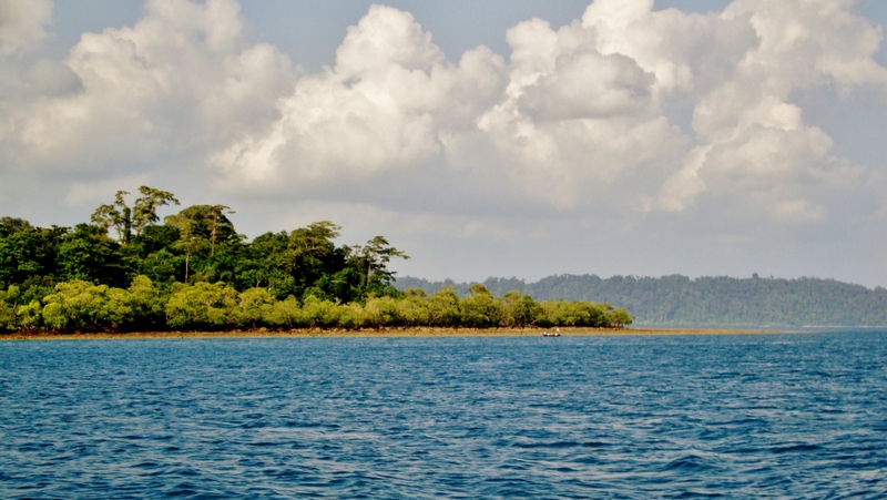 Andaman and Nicobar islands.JPG