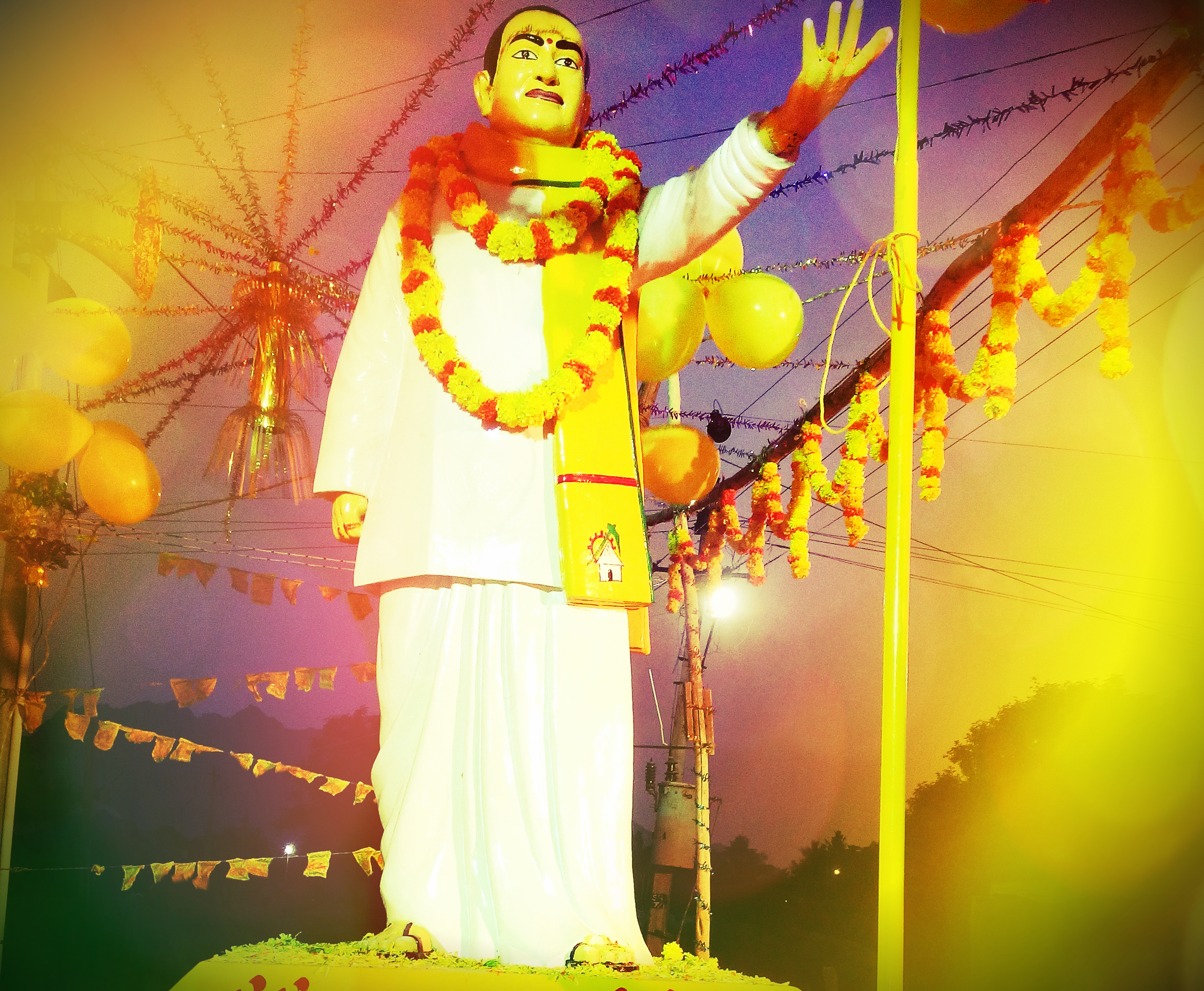 Anna Statue Kopperapalem.jpg